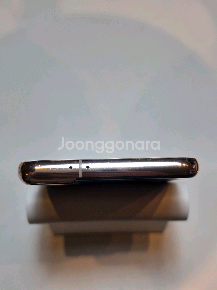 갤럭시s21 256 바이올렛 판매해요--5