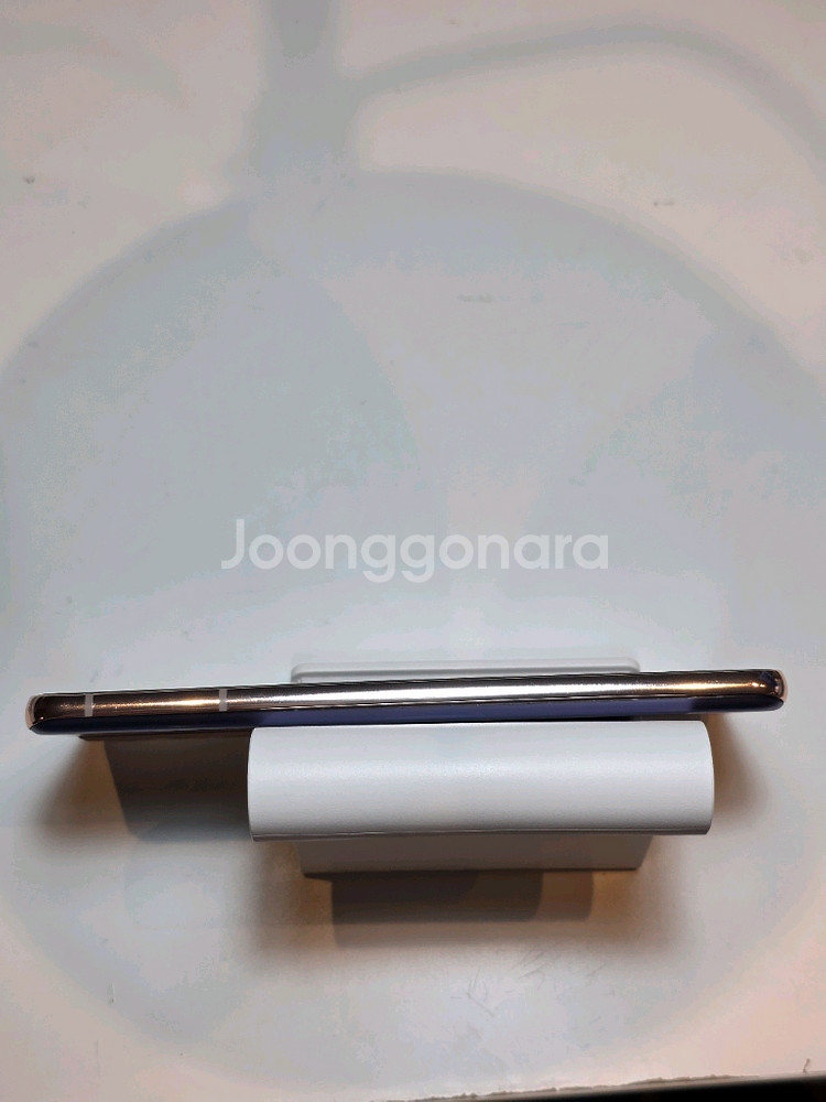 갤럭시s21 256 바이올렛 판매해요--6