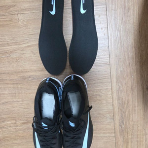 나이키 머큐리얼 베이퍼 프로 tf 265mmFQ8687-001