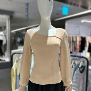 듀엘 베이지니트 운포3만원