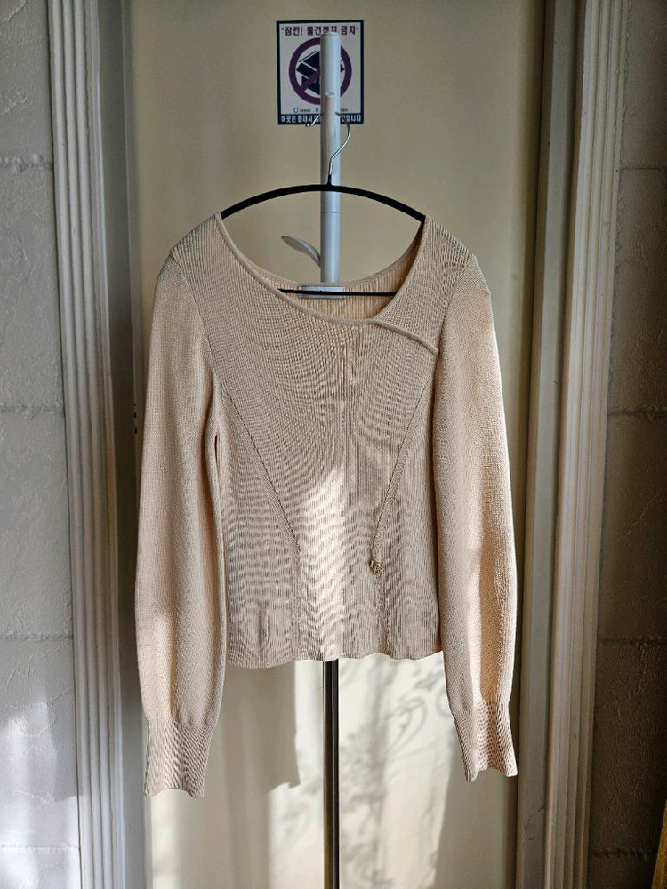 듀엘 베이지니트 운포3만원--1