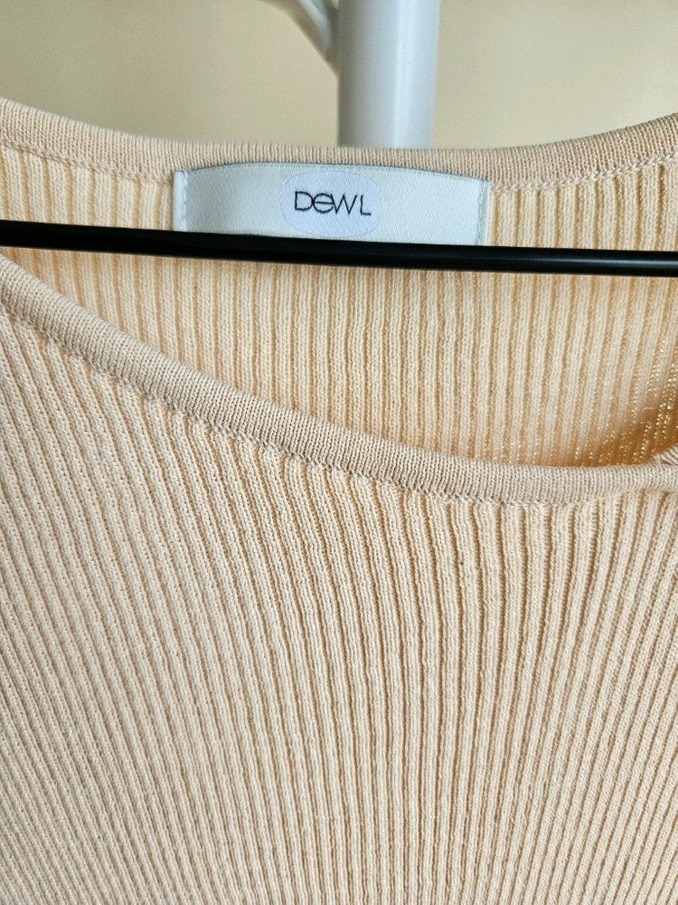 듀엘 베이지니트 운포3만원--2