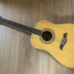 데임 릴리즈 70 기타