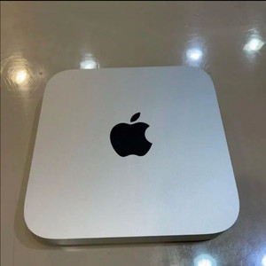 맥 미니 M2pro 팝니다 성남 강남 등 직거래가능