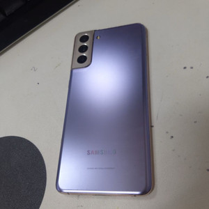 갤럭시s21플러스 상태 조와요 256기가