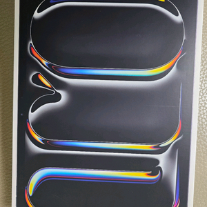 아이패드 프로 11 m5 256기가 와이파이 모델 미개봉 판매해요