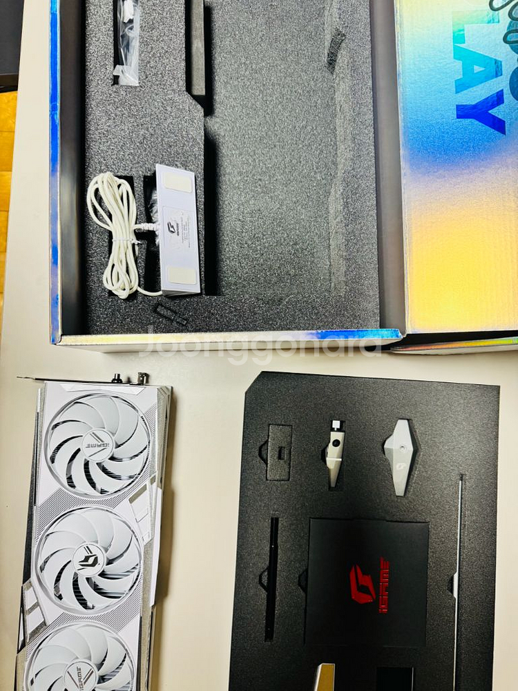 4070ti super 불칸--1