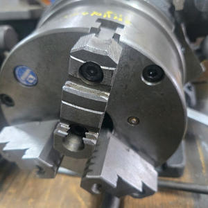 버텍스 중고 슈퍼 인덱스 CS-6