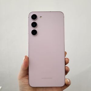 갤럭시 S23플러스 / S급 / 12-8