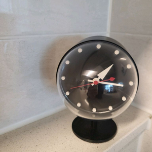 비트라 vitra 나이트클락