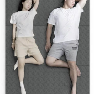 퀸사이즈 매트리스