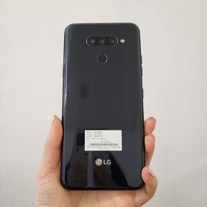 LG X625 / 특S급 / 10-66