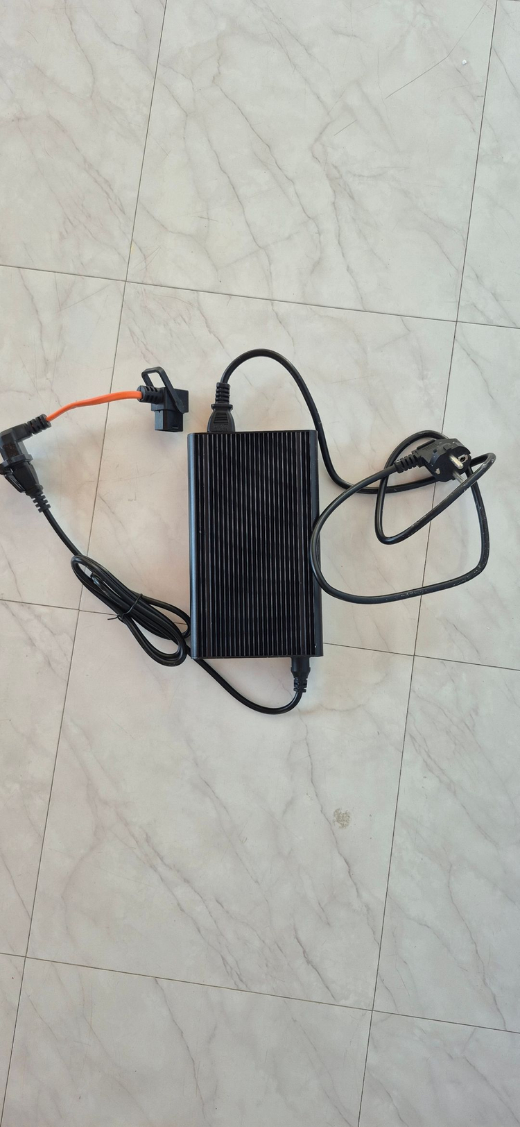 모토벨로 A30 전동스쿠터--5