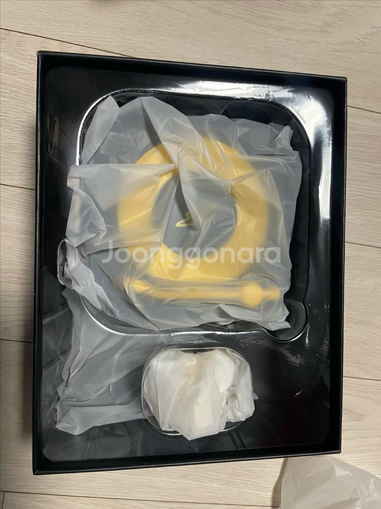 피카츄 블루투스 스피커 포켓몬 팝업--1