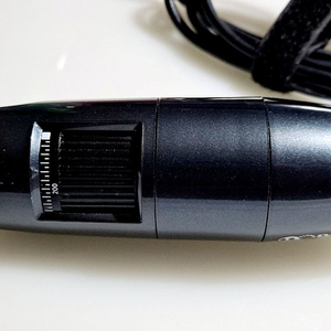 DABODA USB 현미경(다보다 현미경)