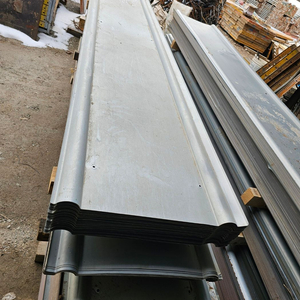 EGI휀스 3M 이지아이휀스 EGI판넬 단관파이프 RPP방음판 이미지