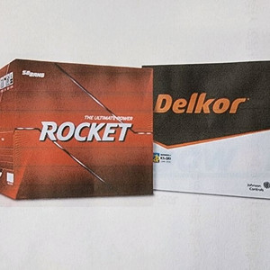 # 자동차배터리할인 재생 복원 중고배터리 공장직거래 최저가 공급 # 이미지