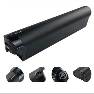 전기 자전거 배터리 36V 12AH