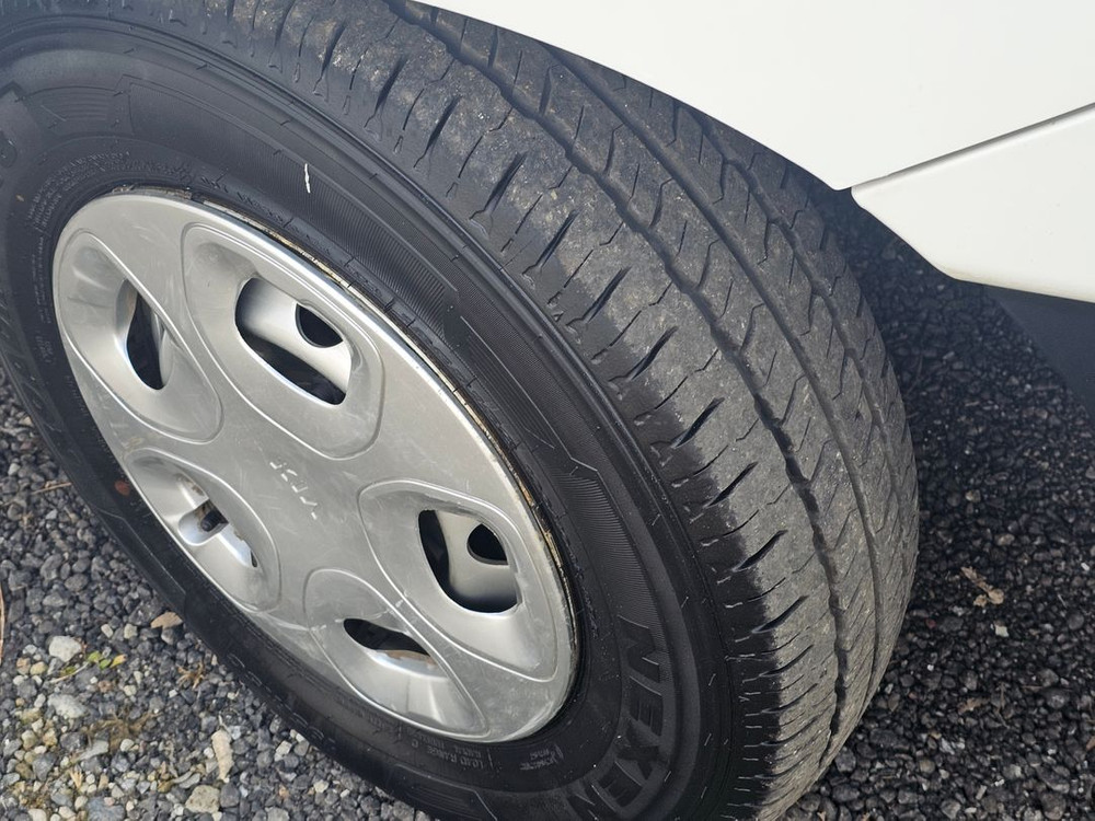 봉고3 동해950바가지차 22년식 1톤고소작업차--6