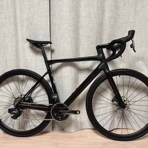 BMC 팀머신 slr01 로드 자전거 팝니다.