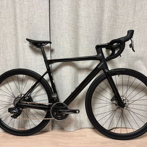 BMC 팀머신 slr01 로드 자전거 팝니다.