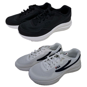 휠라(FILA) 성인 운동화