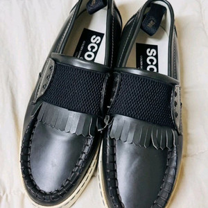 골든구스 로퍼(정품