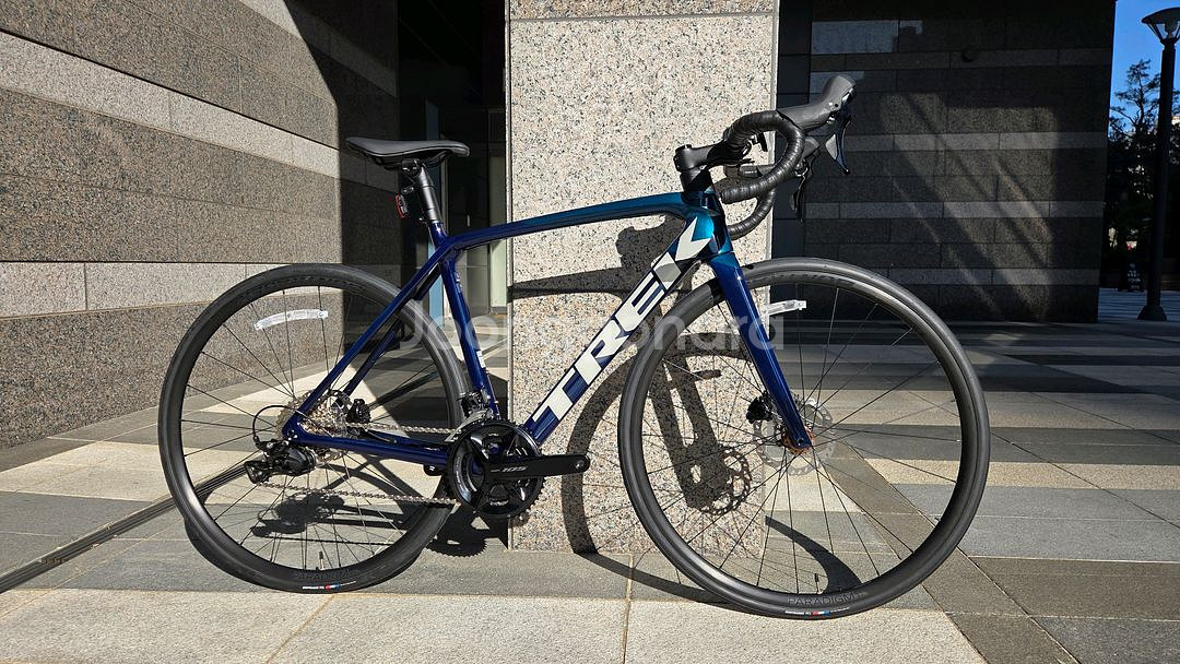 트렉 에몬다 SL5 54 사이즈 팝니다.--0