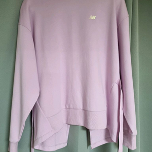 뉴발란스 티 S 발레코어