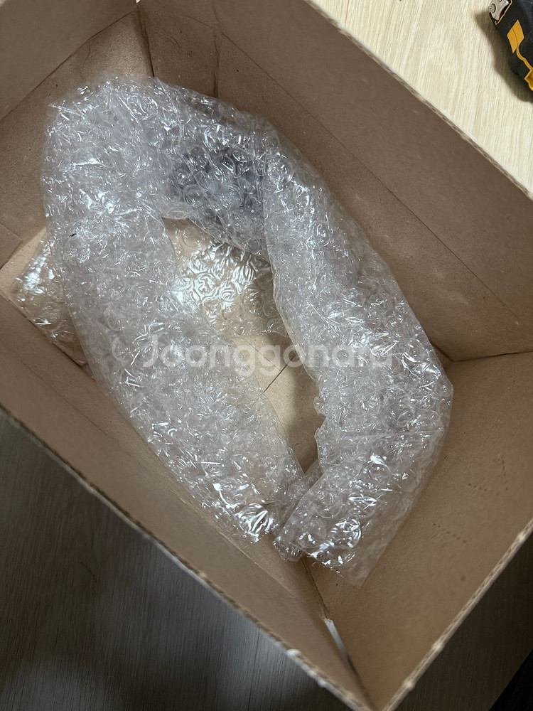 [새제품] 서린 키캡세트_브랜드 로고 (지스킬, 리안리 등 5개)--4