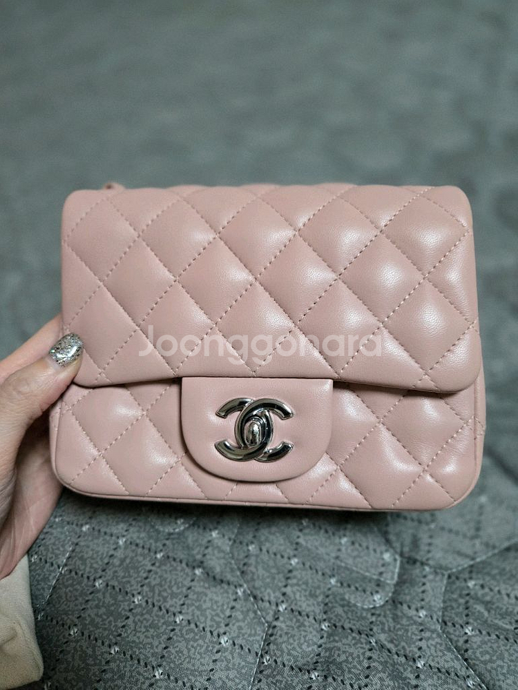 램스킨 쁘티삭--0