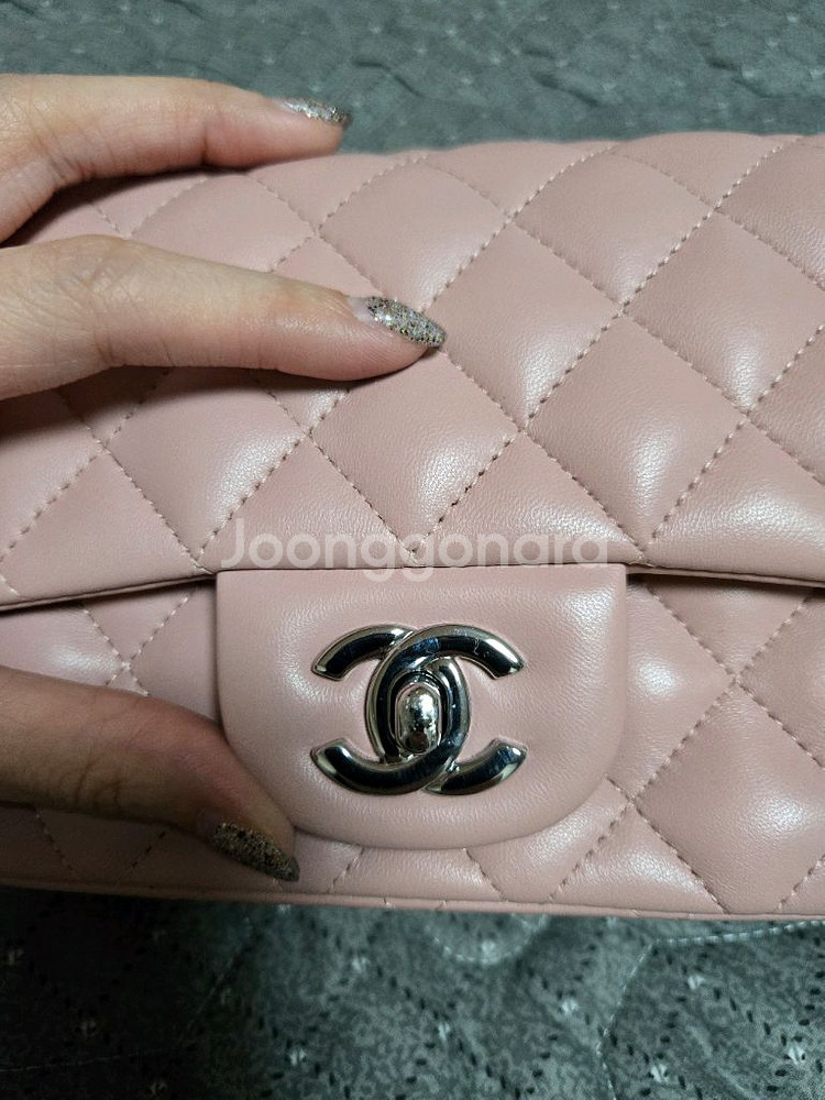 램스킨 쁘티삭--1