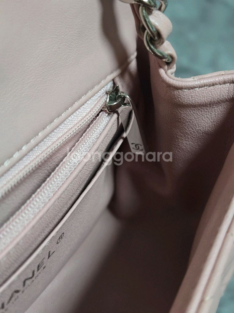 램스킨 쁘티삭--4