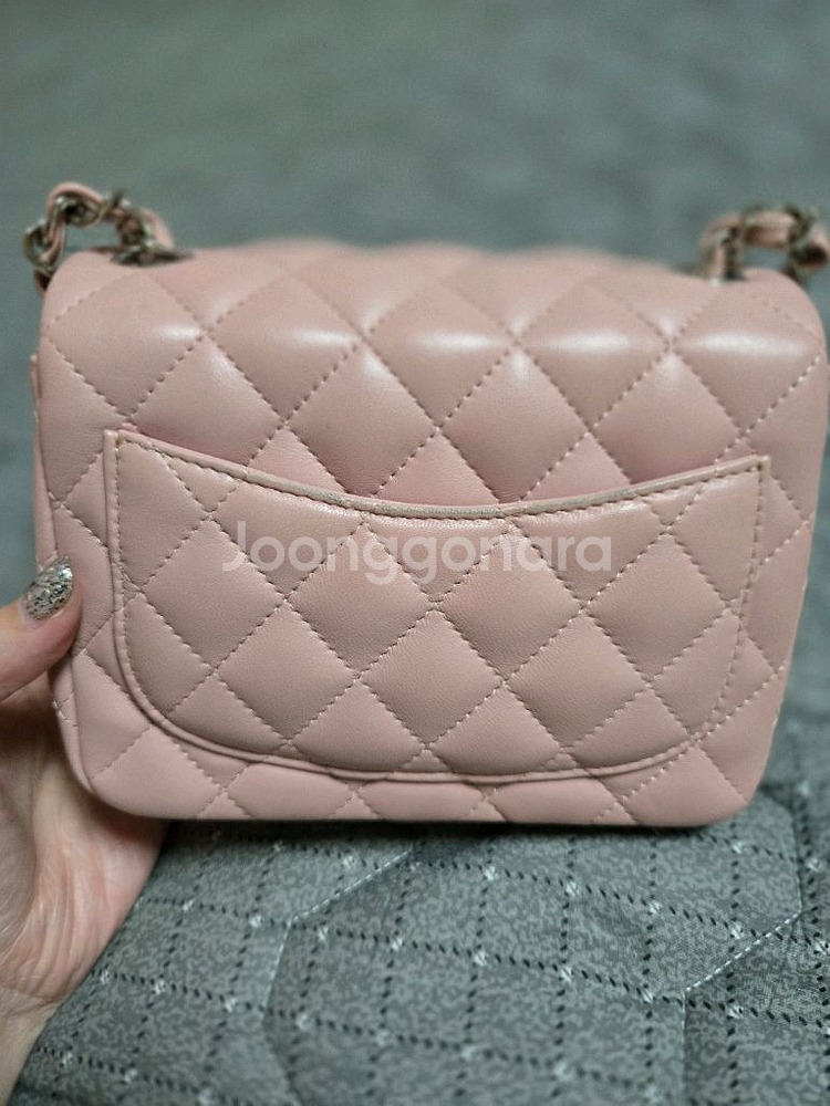 램스킨 쁘티삭--6