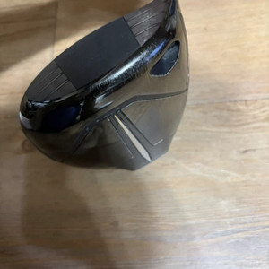 타이틀리스트 tsr2 10도 헤드