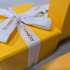 로제도르 그린 다이아몬드 반지,귀걸이 세트 이미지