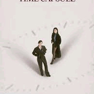 다비치 서울 공연티켓판매