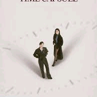 다비치 서울 공연티켓판매