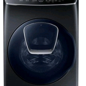 2017년식 삼성 플렉스워시 세탁기 22kg 마지막 급처분해요