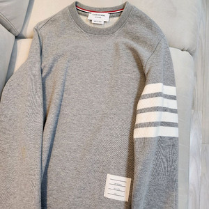 톰브라운 맨투맨