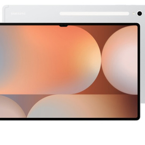 삼성전자 갤럭시탭 S10 울트라 WiFi 512GB 실버 미개봉 새제품 팝니다.s10 울트라 512