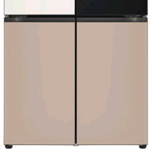 LG 트롬 오브제컬렉션 워시콤보 세트