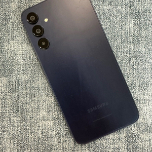 갤럭시버디3 128용량 블루블랙색상 파손없는 가성비 꿀폰 9만원 판매해요