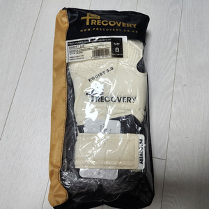 프리커버리 골키퍼장갑 8호 판매