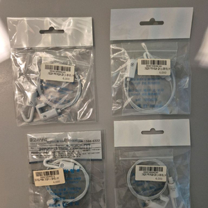 액자 와이어 새상품 판매합니다