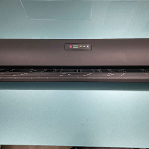 중고스캐너 자동독취기 판매 이미지