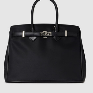 더름 제인 25 나일론 백