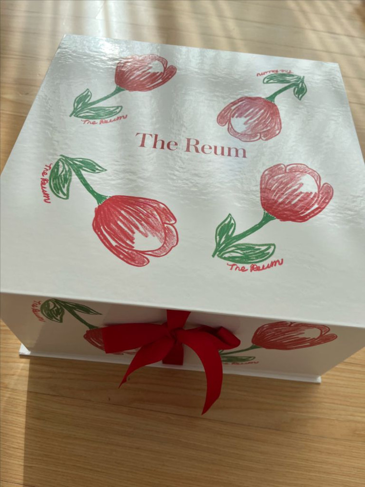 더름 제인 25 나일론 백--9