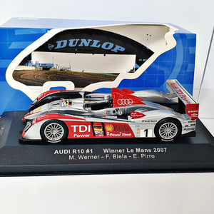 1:24 아우디 중고거래 | 중고나라 - 안심되는 중고거래