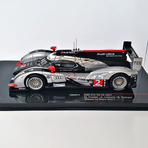 1:24 아우디 중고거래 | 중고나라 - 안심되는 중고거래